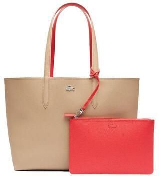 Lacoste Portemonnee Anna Bag Viennois Grenadine