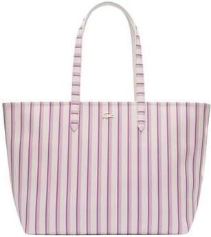 Lacoste Boodschappentas Anna