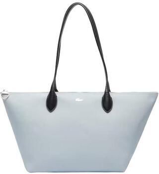 Lacoste Boodschappentas Athena