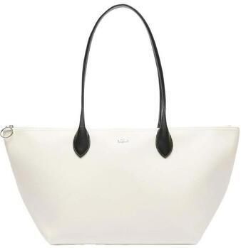Lacoste Boodschappentas Cabas