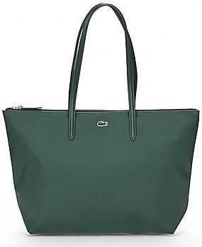 Lacoste Boodschappentas L.12.12 Concept