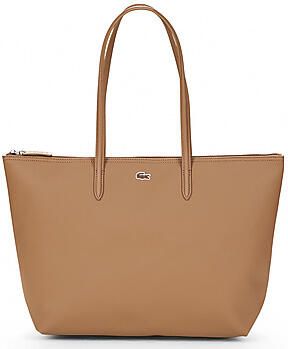 Lacoste Boodschappentas L.12.12 Concept