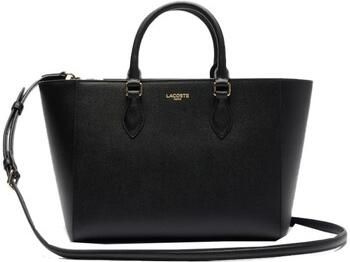 Lacoste Boodschappentas CHAMPS ELYSEES MEDIUM TOTE