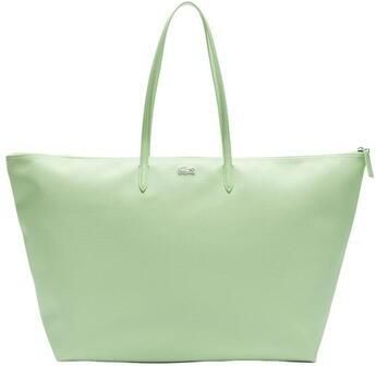 Lacoste Boodschappentas confetti