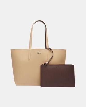 Lacoste Boodschappentas NF2142AA