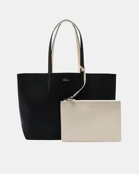 Lacoste Boodschappentas NF2142AA