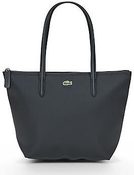 Lacoste Boodschappentas L.12.12 Concept