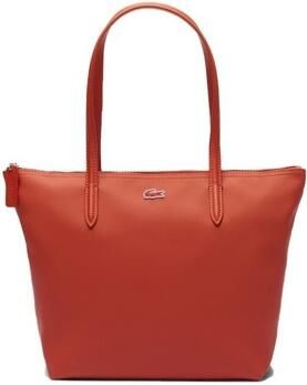 Lacoste Boodschappentas SHOPPING BAG