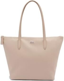 Lacoste Boodschappentas SHOPPING BAG