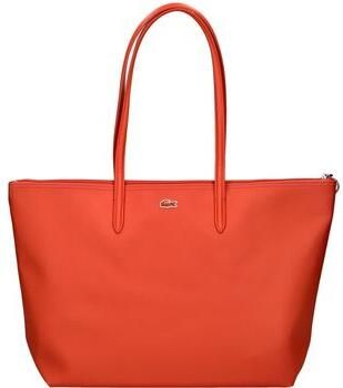 Lacoste Boodschappentas Tassen
