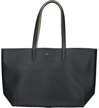 Lacoste Boodschappentas Tassen