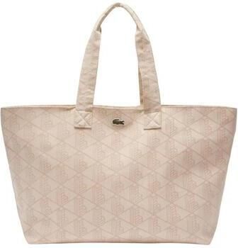 Lacoste Boodschappentas XL Summer