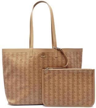Lacoste Boodschappentas Zely