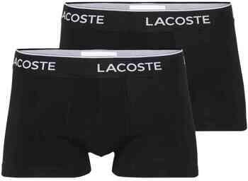 Lacoste Boxers 077-52232924856659