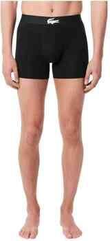 Lacoste Boxers 077-54572162122067