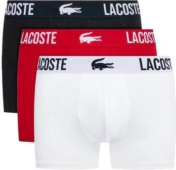Lacoste Boxers