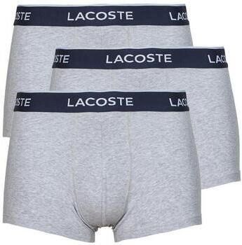 Lacoste Boxers