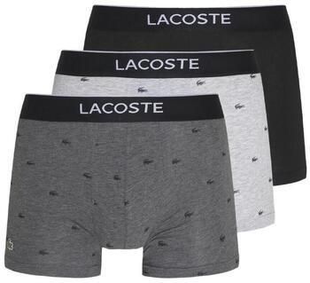 Lacoste Boxers