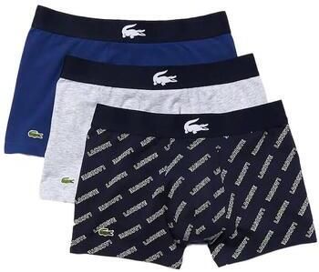 Lacoste Boxers