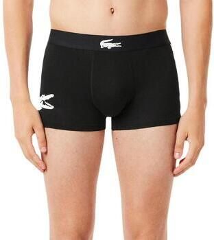 Lacoste Boxers