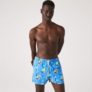 Lacoste Boxers MH2703