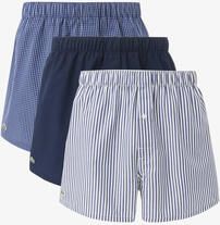 Lacoste Boxers Ondergoed