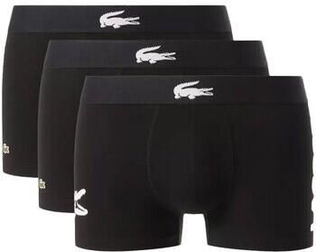 Lacoste Boxers Ondergoed--Mannen - Foto 2