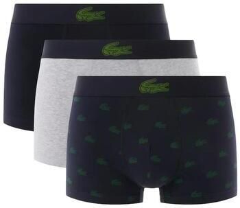 Lacoste Boxers 49498720698707