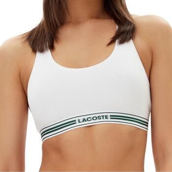Lacoste Bralette Out