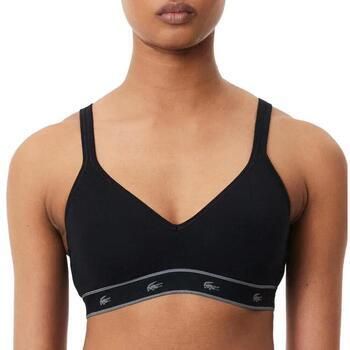 Lacoste Bralettes zonder beugel IF8626