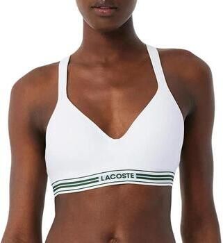 Lacoste Bralettes zonder beugel IF8626