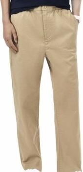 Lacoste Broek Hh1982 Elastic Waist Trousers