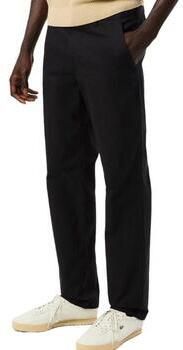 Lacoste Broek HH3332