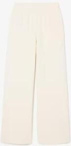 Lacoste Broek XF2657