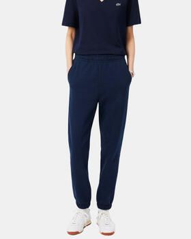 Lacoste Broek XF5268