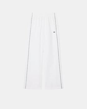 Lacoste Broek XF6619