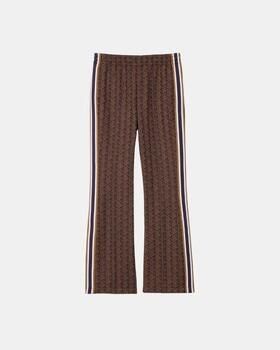 Lacoste Broek XF9313