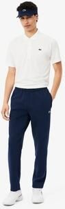 Lacoste Broek XH0142