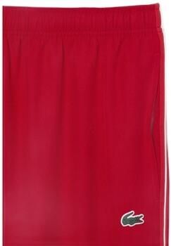 Lacoste Broek Xh0193