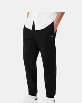 Lacoste Joggingbroek Heren - Foto 2