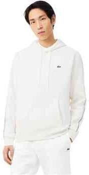 Lacoste Capuchon sweaters 077-52955718451539