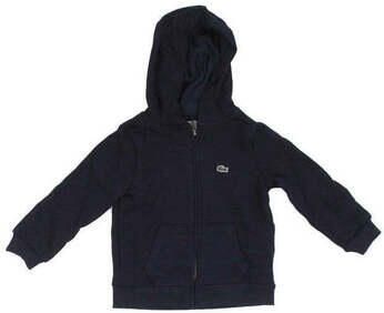 Lacoste Capuchon sweaters 10517087912275