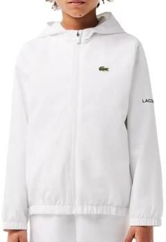Lacoste Capuchon sweaters BJ2481