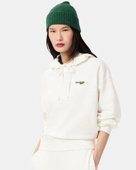 Lacoste Capuchon sweaters SF7607