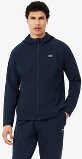Lacoste Capuchon sweaters SH0152