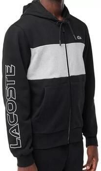Lacoste Capuchon sweaters SH1416