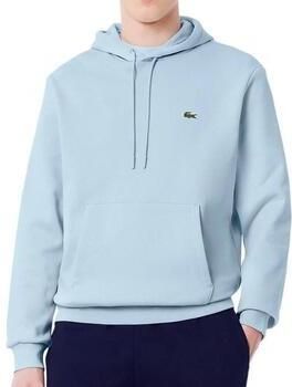 Lacoste Capuchon sweaters SH5542