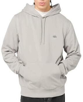 Lacoste Capuchon sweaters SH5542