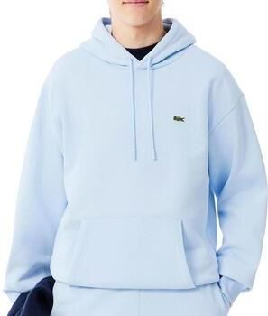Lacoste Capuchon sweaters SH8863