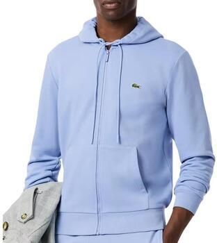 Lacoste Capuchon sweaters SH9809